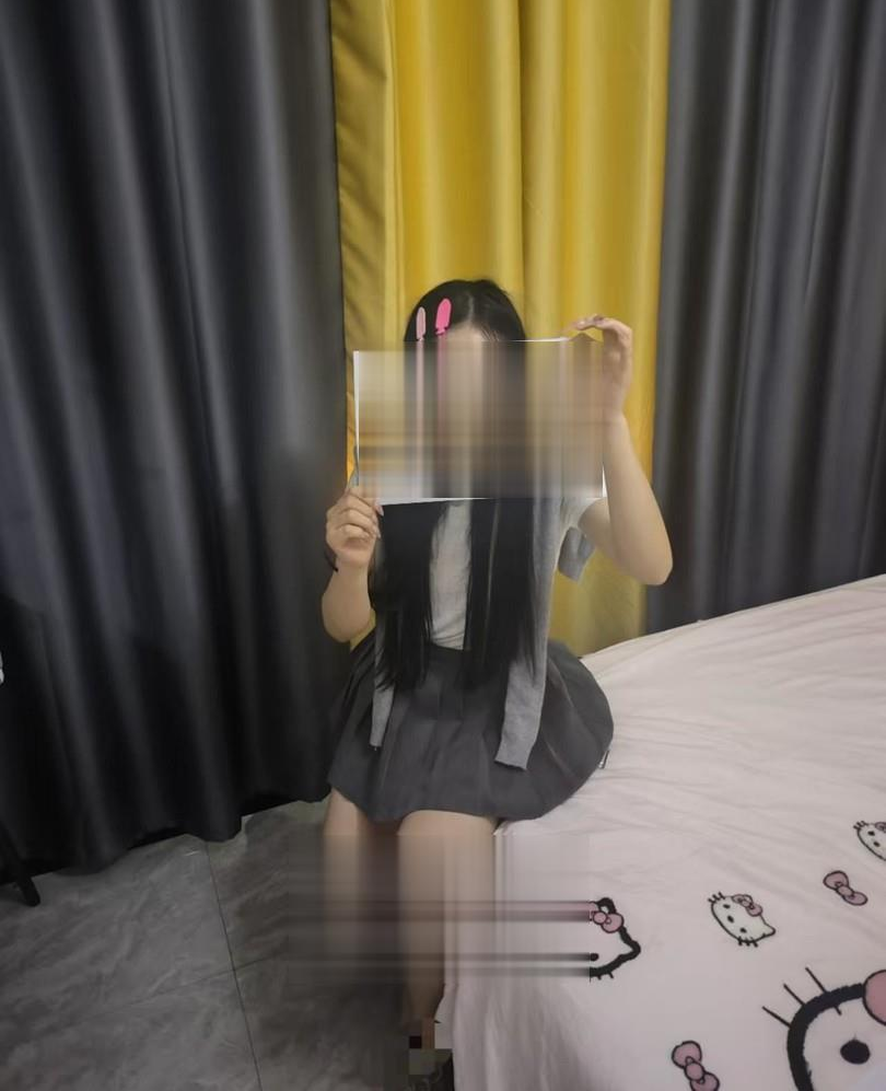 苏州兼职妹妹