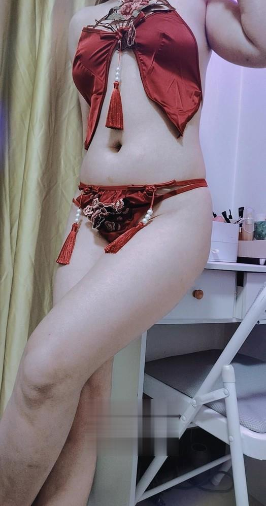 金水大奶子可可
