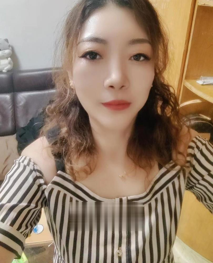 铁西可双飞骚货