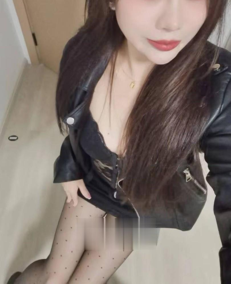 洪山区恬恬情趣女神