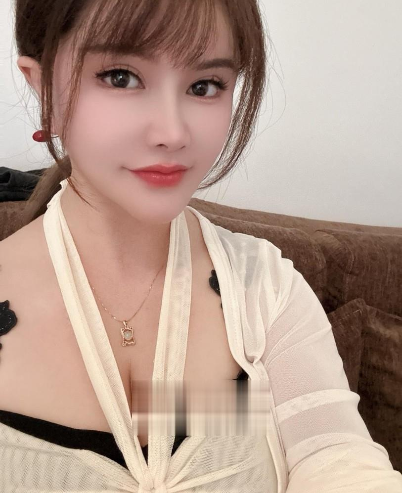 雨花D奶猪猪（补发照片）