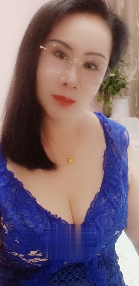 新宫附近成熟熟妇