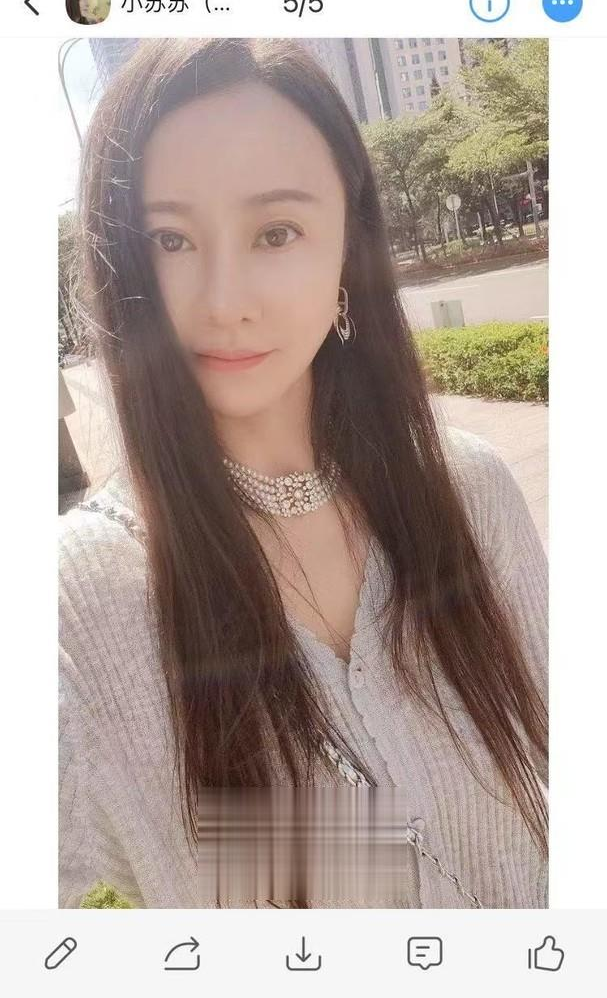 罗湖环保不限次