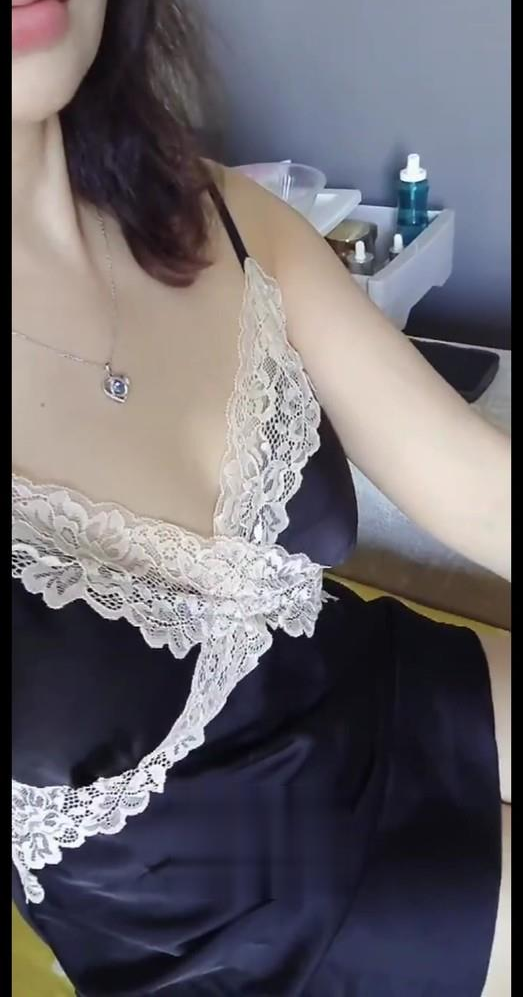 城阳娇小熟女