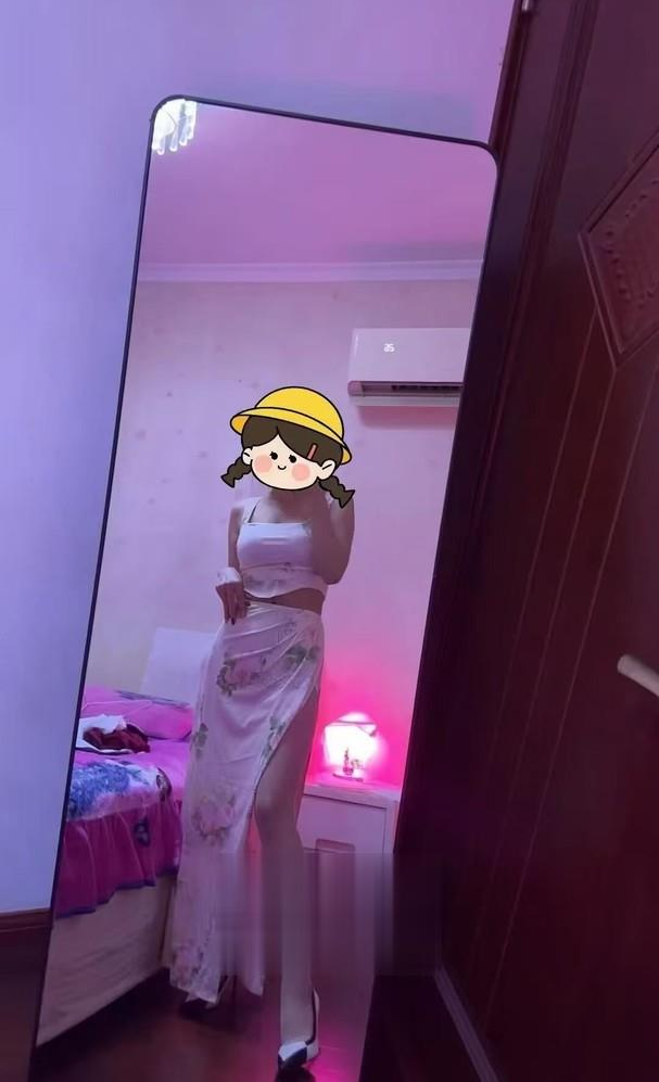 瑶海兰兰