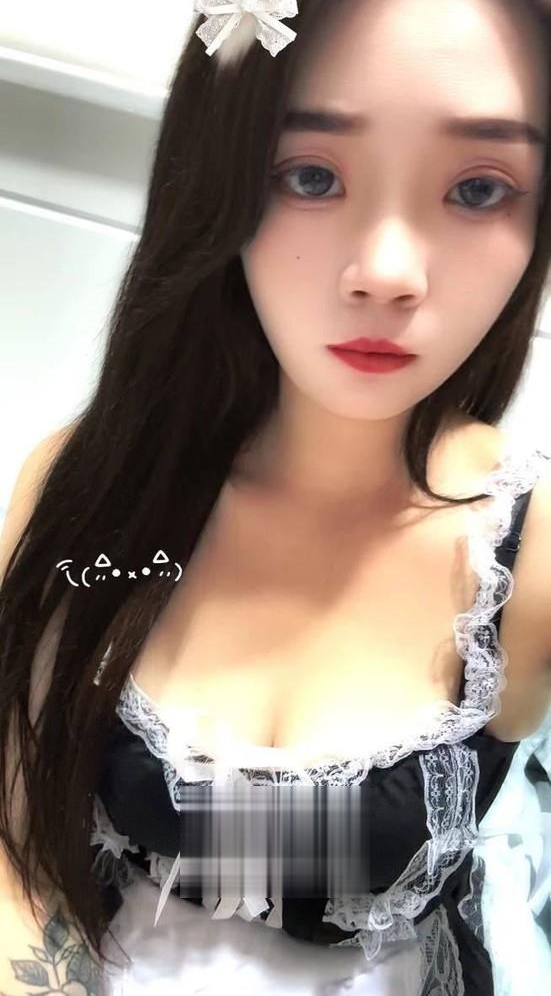 洪山区大胸服务控伊一