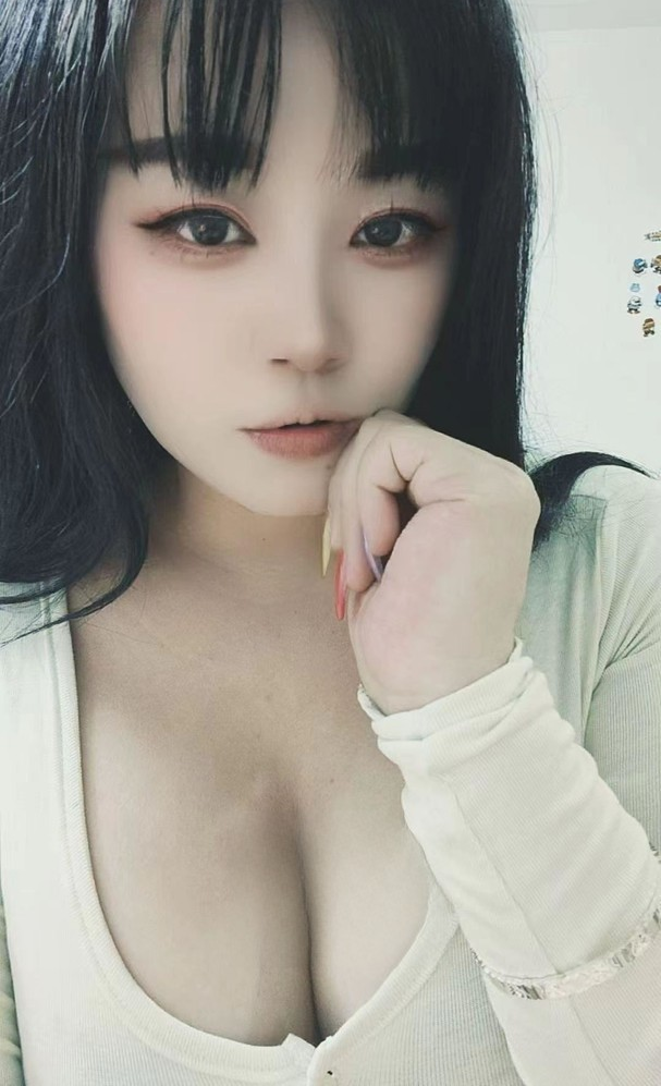 销魂深喉丫丫