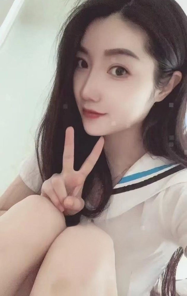郑州居家兼职小少妇