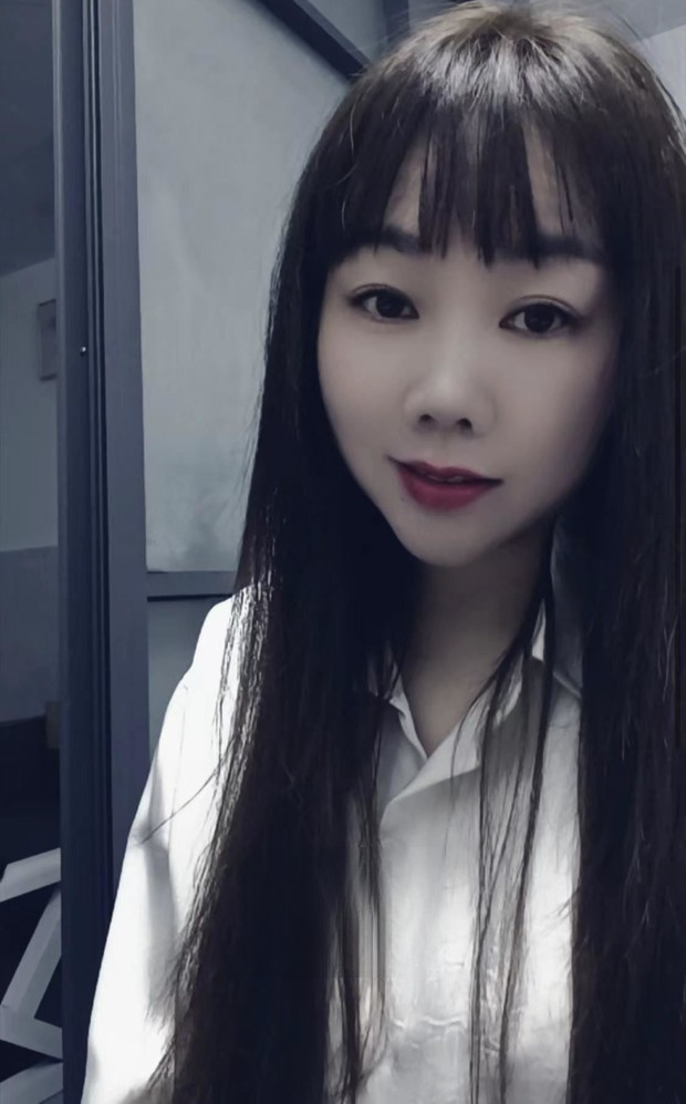 白嫩少妇嘟嘟
