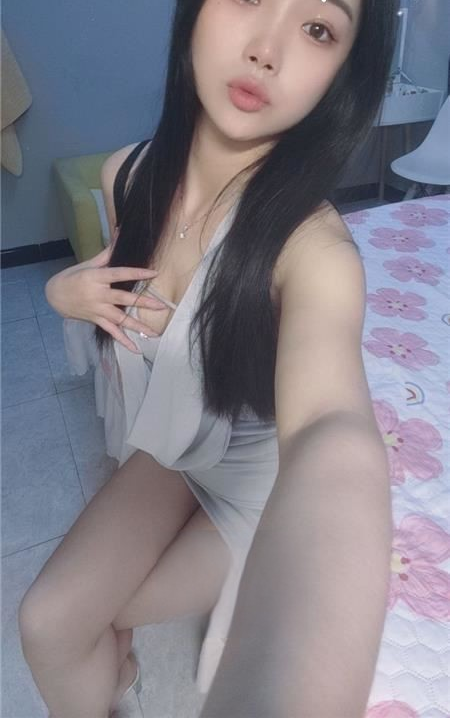 很有吸引力的老师