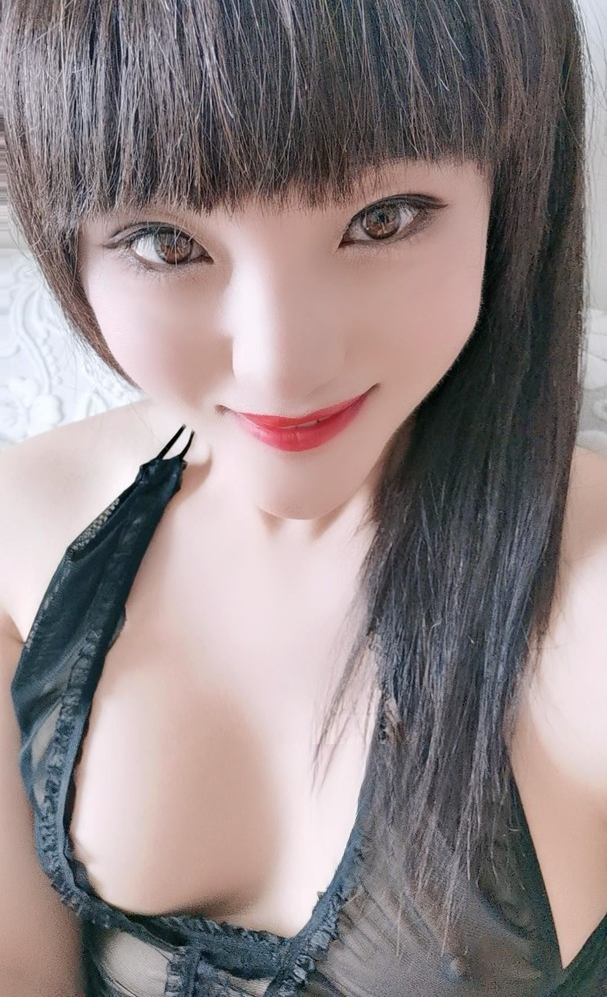 北京风骚ts佳丽