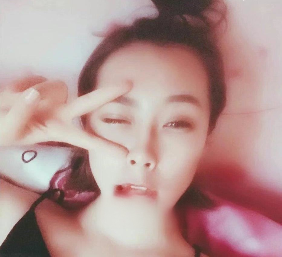 SM小姐姐