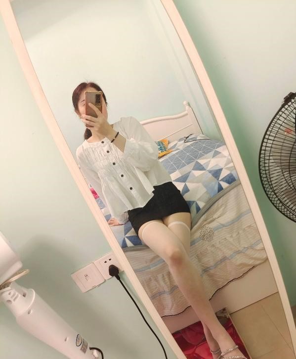 海珠三通叶子