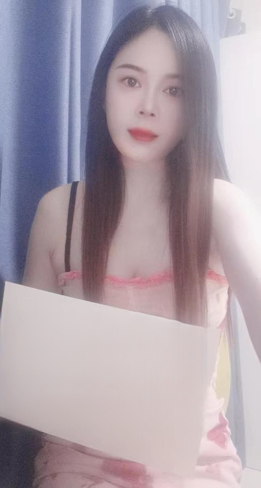 延兴门妹子
