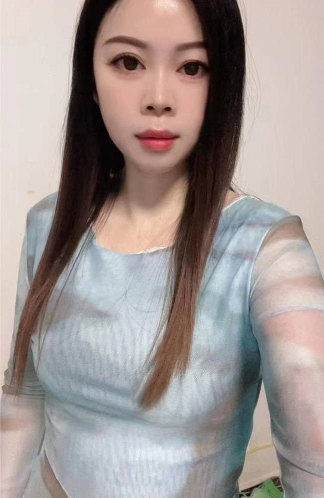 延兴门妹子