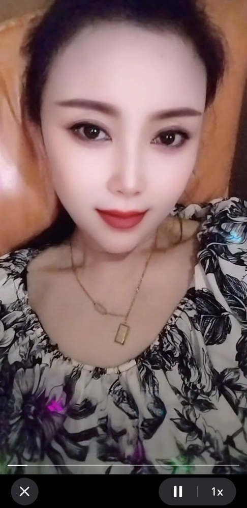 闵行新开暖暖