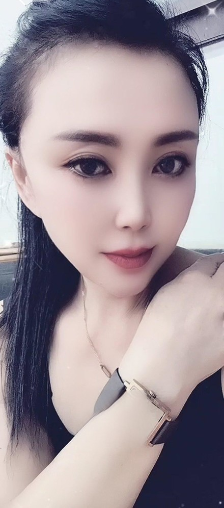 闵行新开暖暖