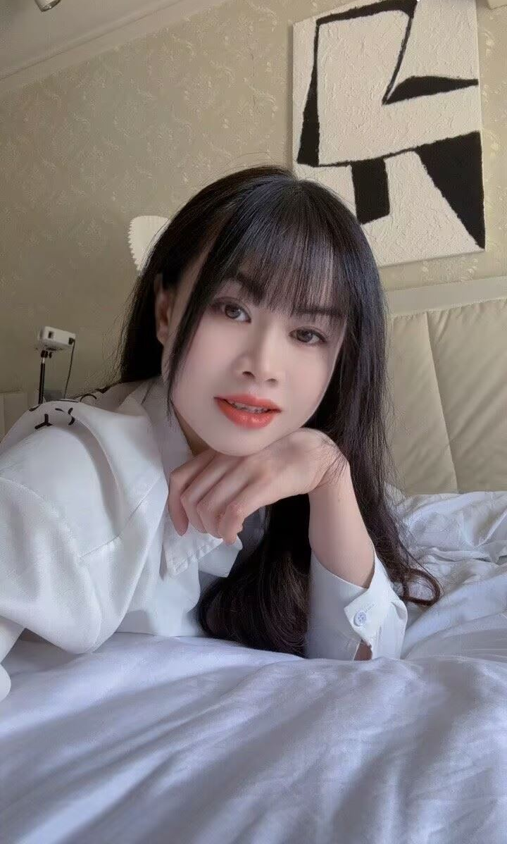 大兴区风骚性感盈盈活好