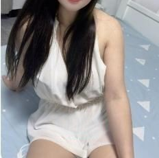 美腿胸大软香