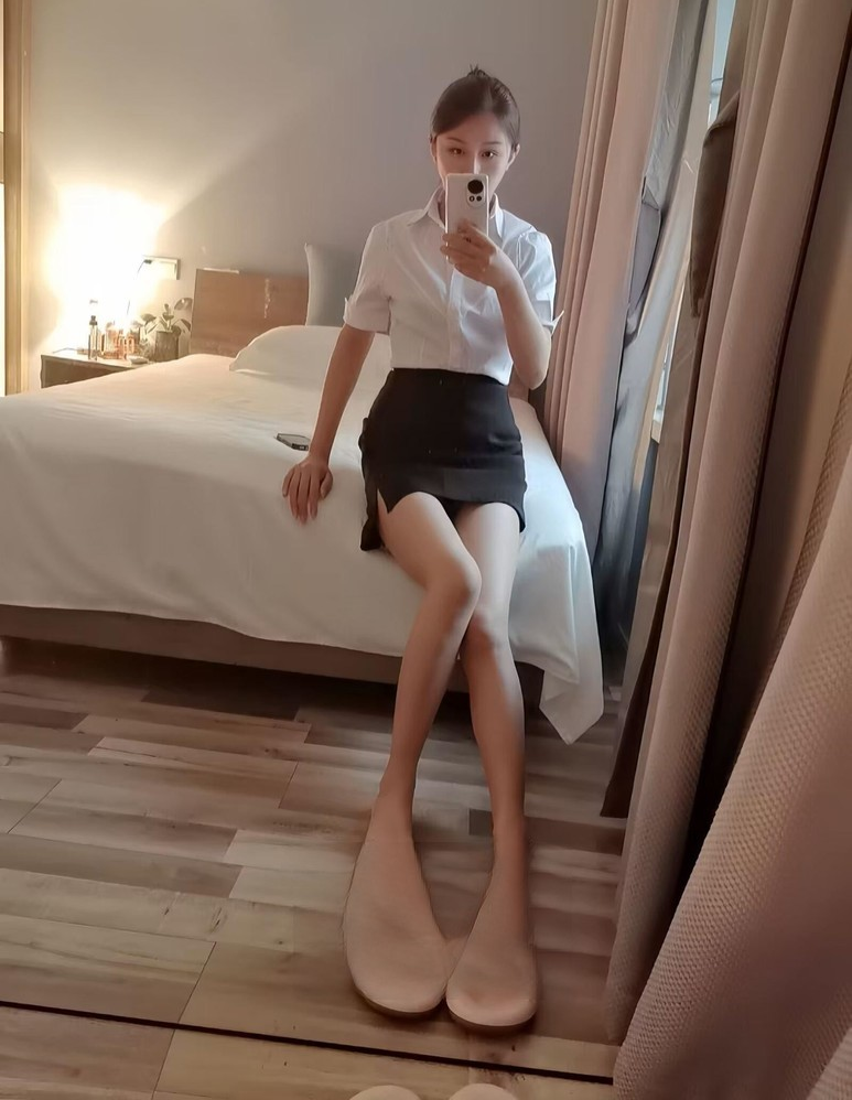苏州漫漫