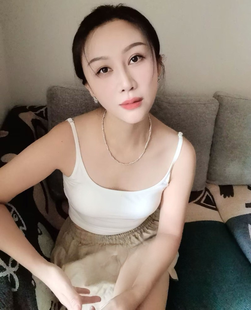 苏州漫漫