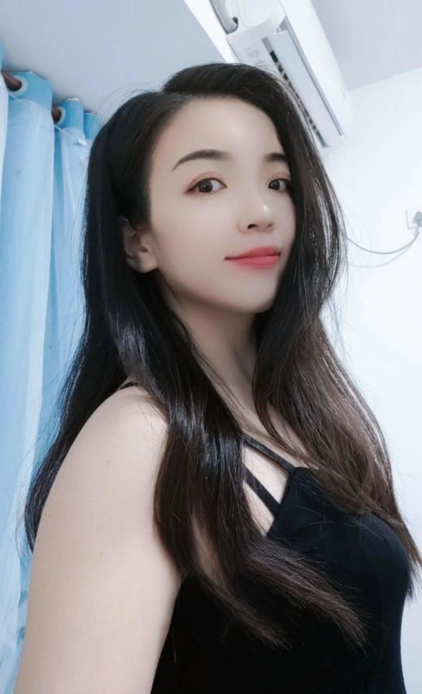 天河抓龙筋