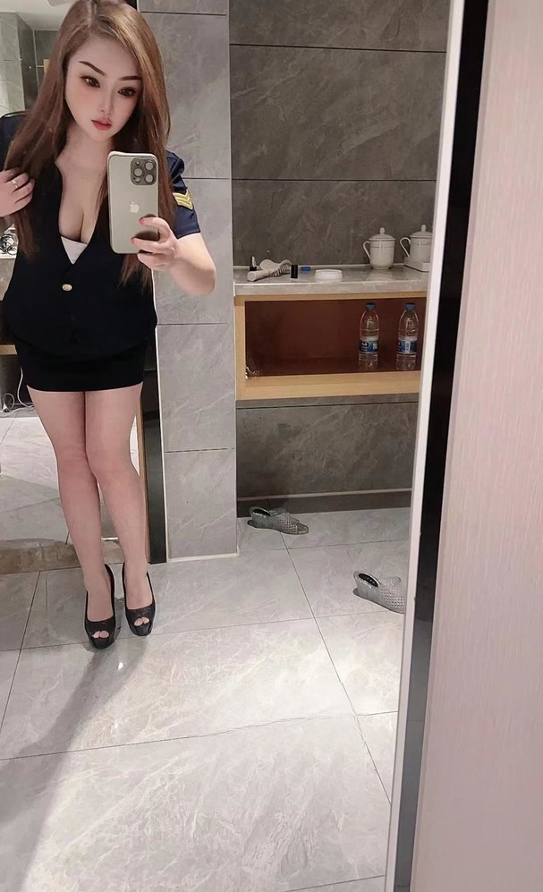 锦江大胸糯米