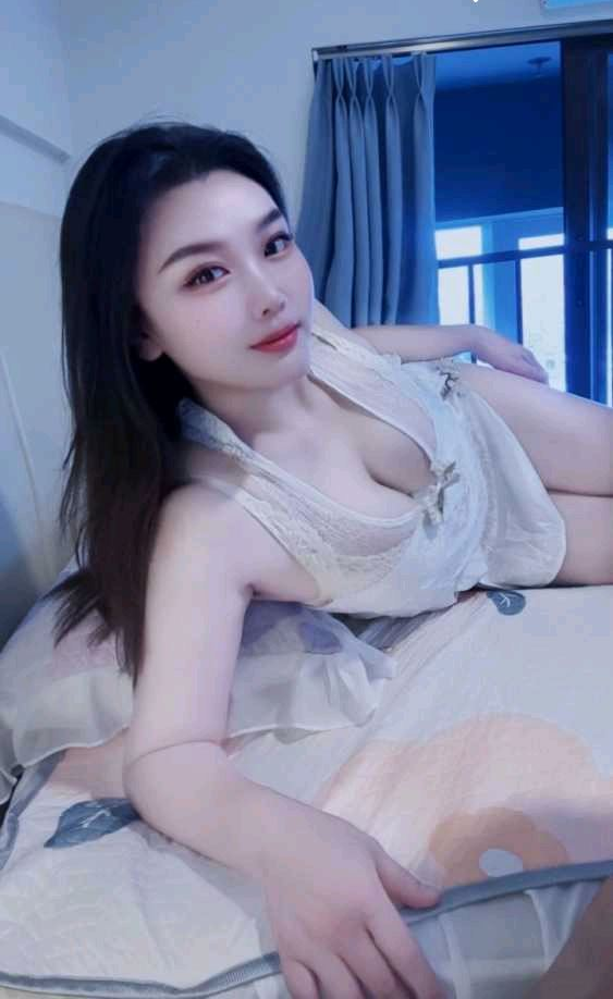 小姐姐兼职成熟御姐身材火辣值