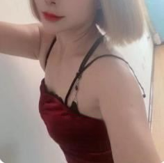 美逼安琪儿