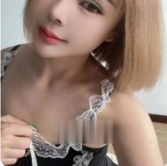 美逼安琪儿
