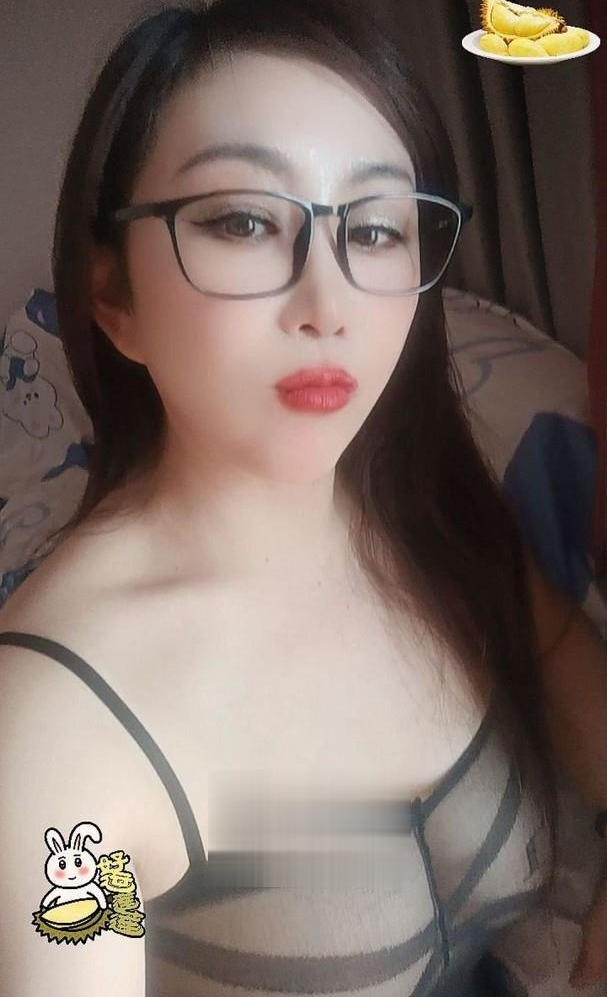 熟女姐姐国庆不休息