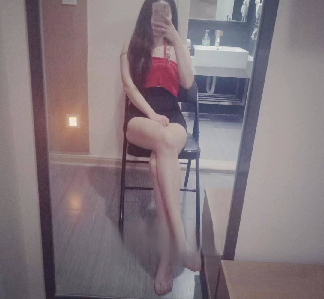 天河服务控妹子