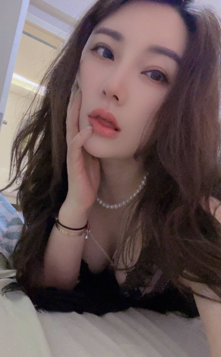 建邺风骚少妇