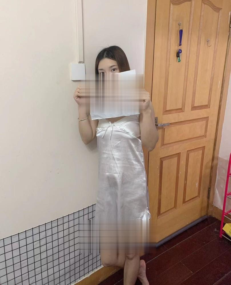 宝山区性价比清纯欲女