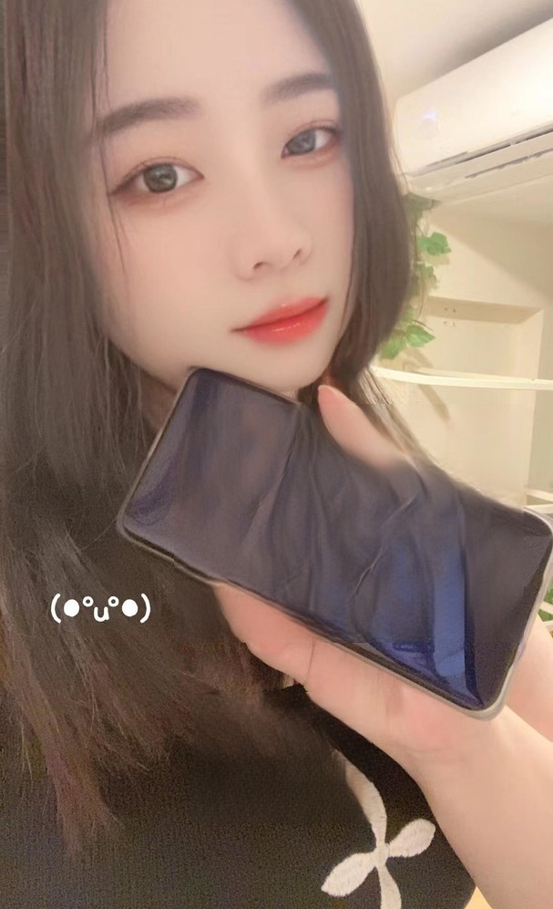 可可爱爱小葡萄
