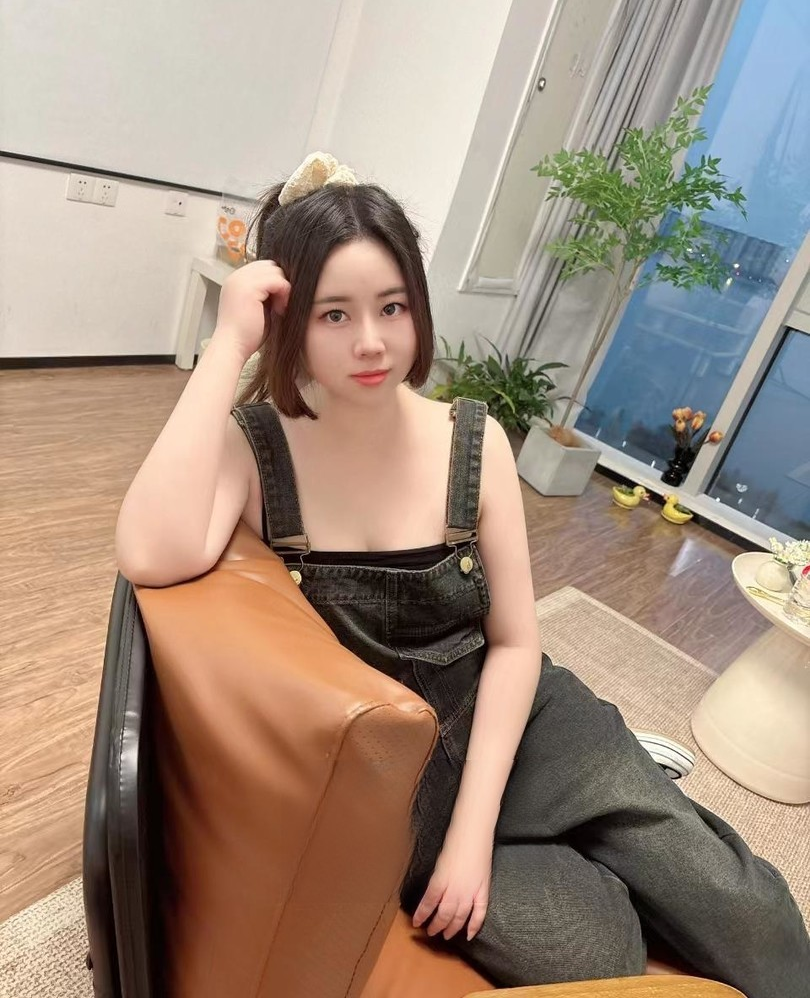 可可爱爱小葡萄