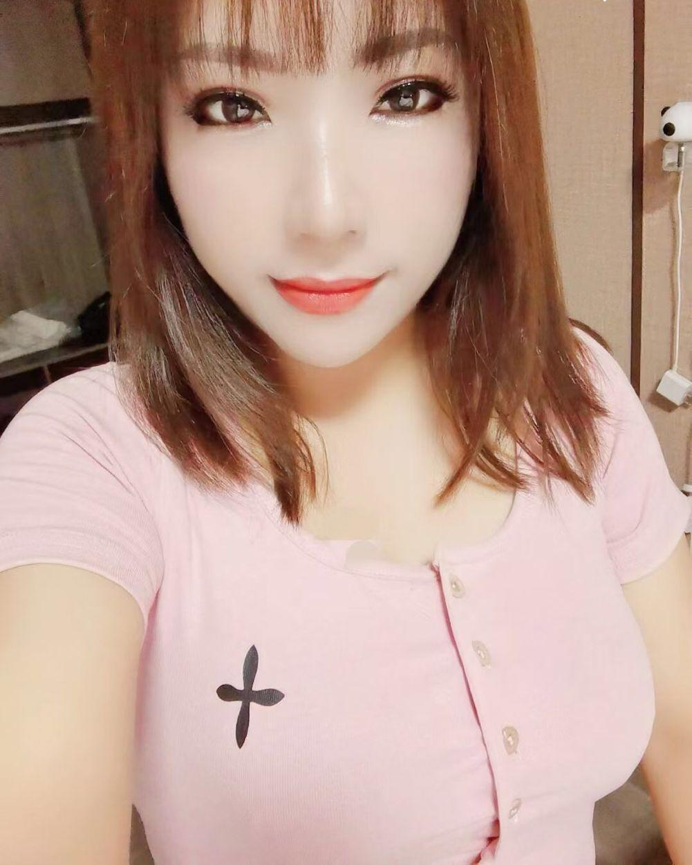 极品身材服务好的小姐姐