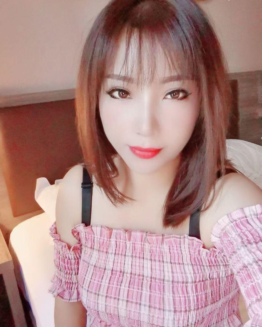 极品身材服务好的小姐姐