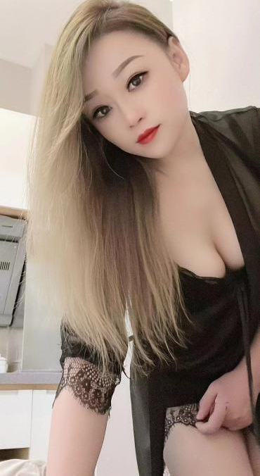 淫荡小姐姐真心诱人越插水越多