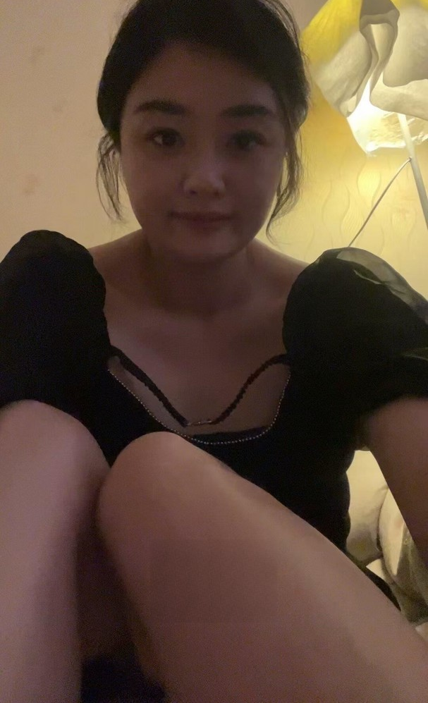 哥伦布水磨大活