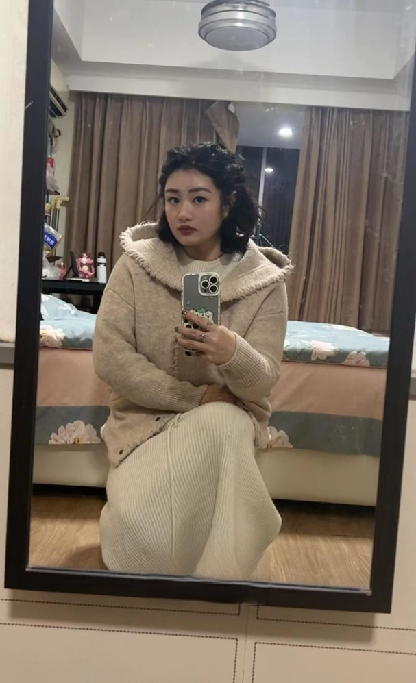 哥伦布水磨大活