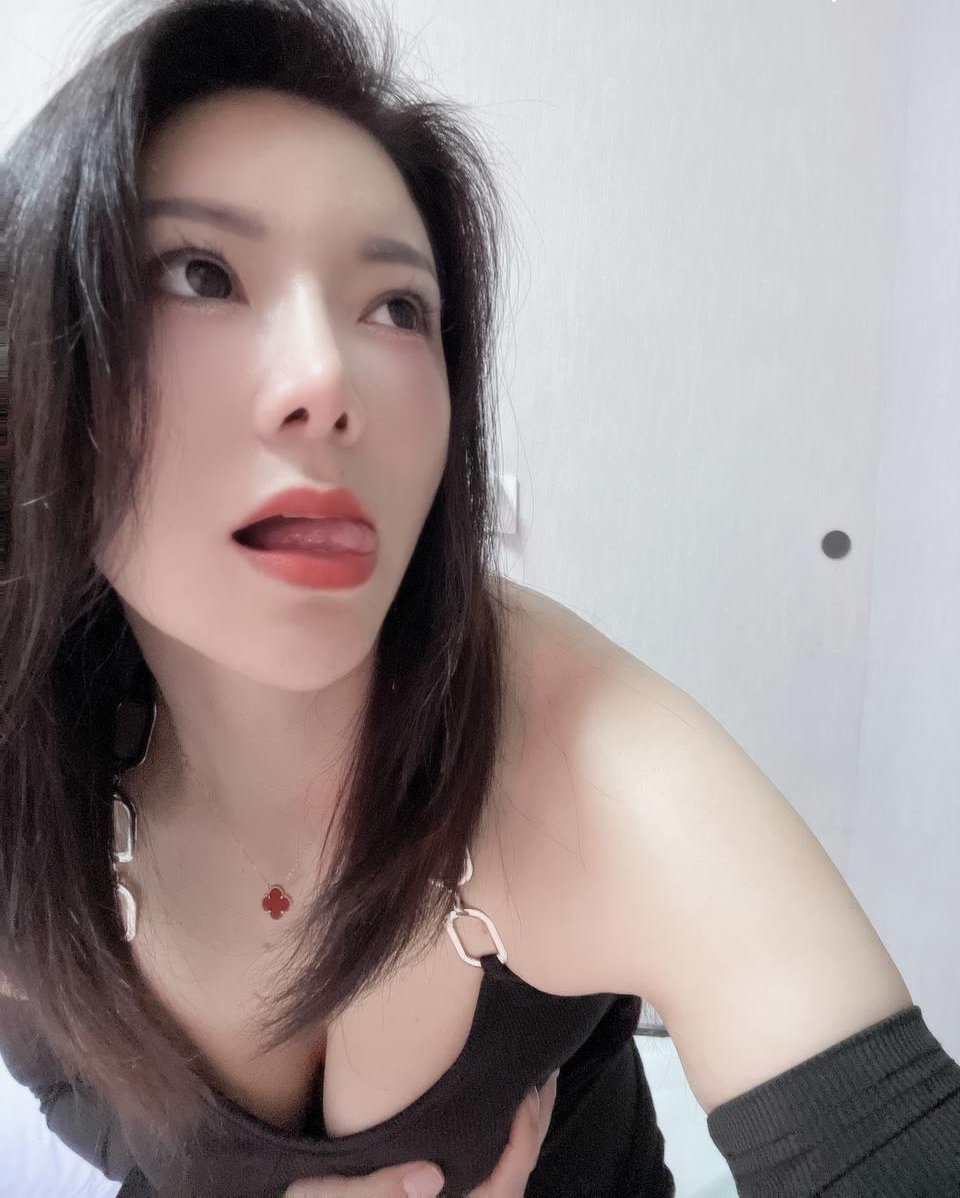 性感风骚身材非常棒的老师