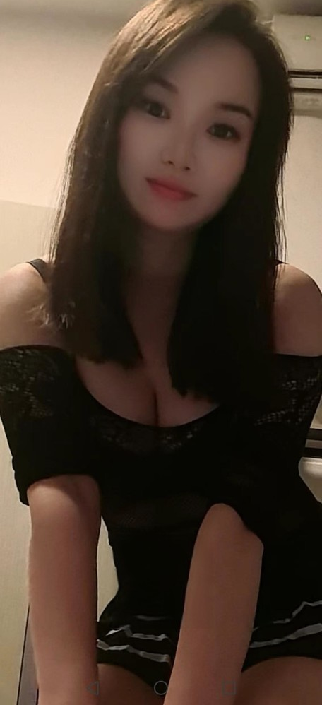 三元里软妹子佳佳逼逼好紧