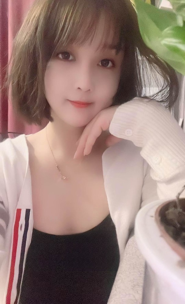 广州海珠区成熟诗诗熟女