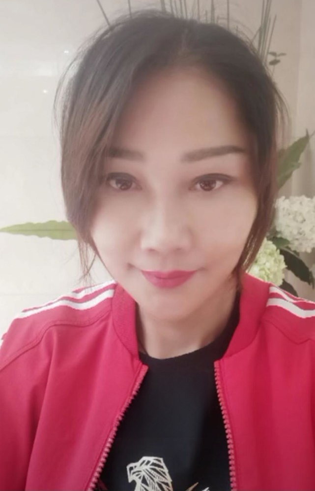 熟女萍姐