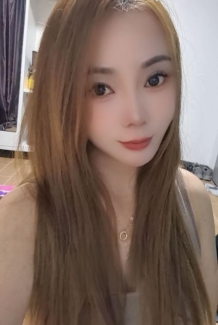 邻家迷人小少妇