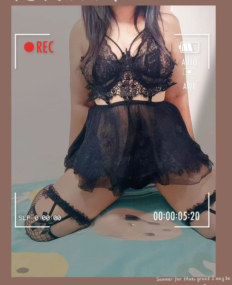 东莞微胖老师高潮让人老腰疼