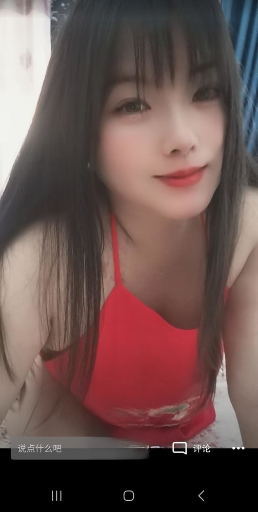 包河菲菲