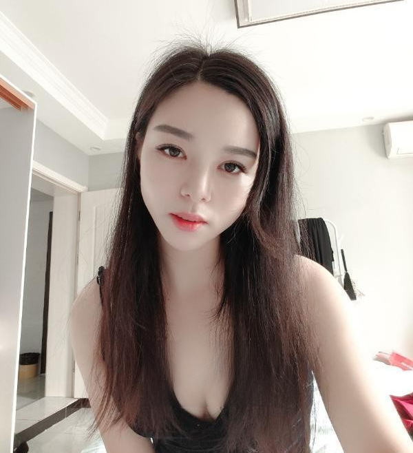 闵行虹桥菲菲