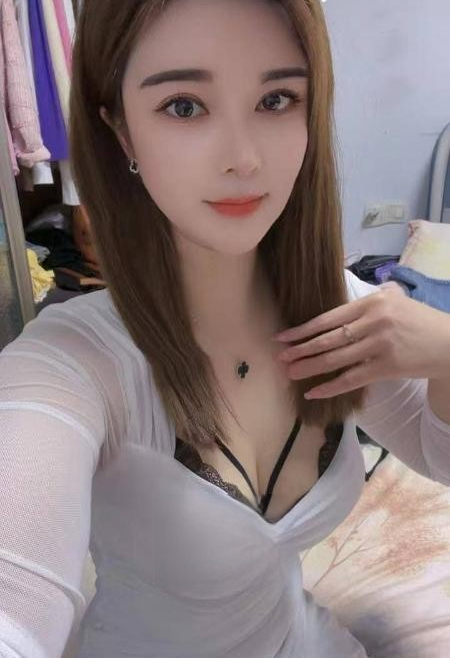 白嫩口活服务好安琦